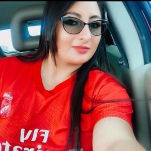 Meet your Posher, Dora